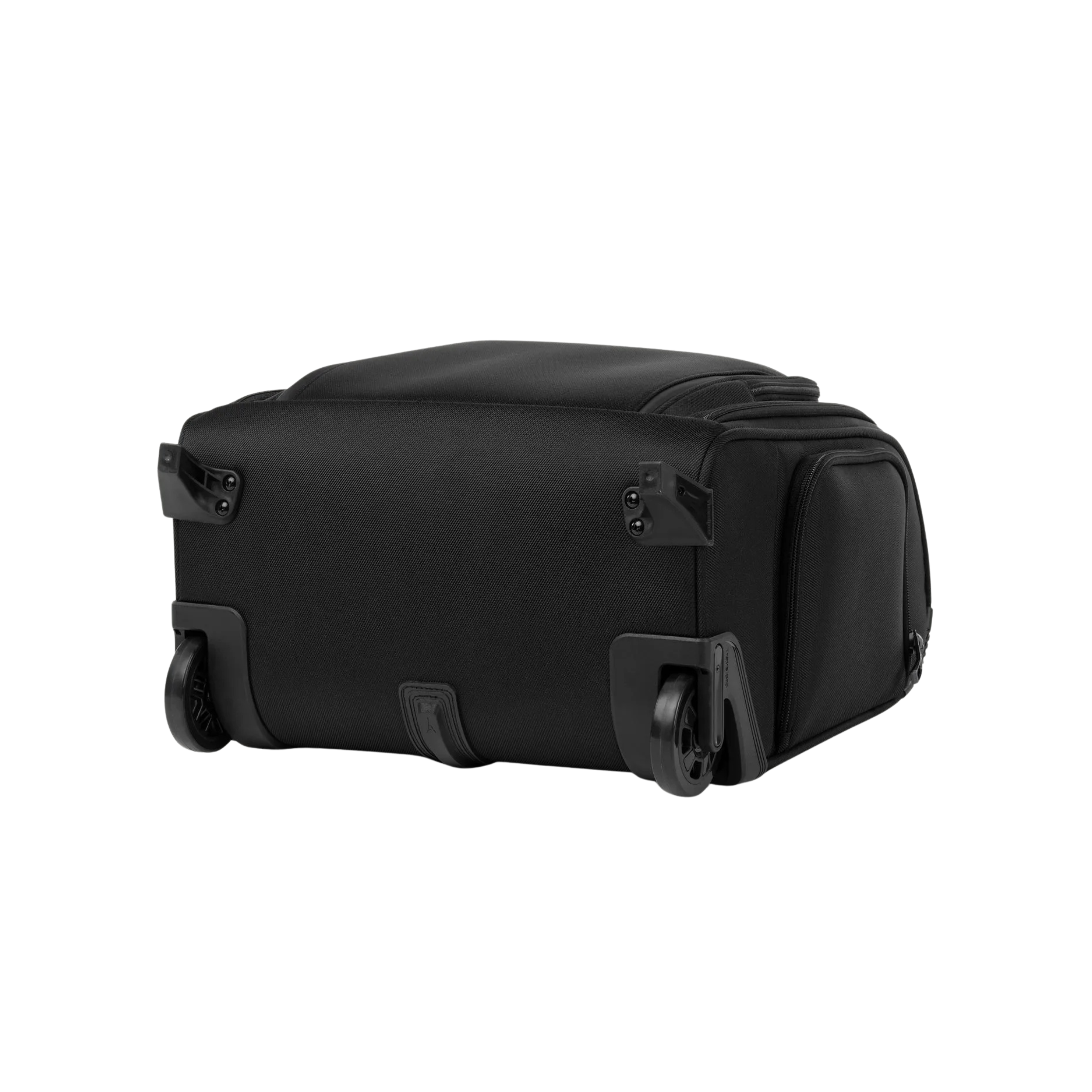 Travelpro Crew Classic Rolling UnderSeat Carry-On