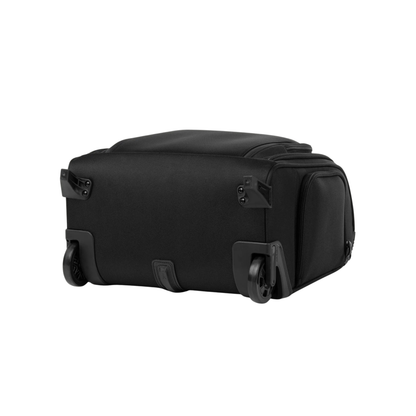 Travelpro Crew Classic Rolling UnderSeat Carry-On