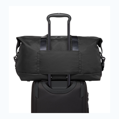 Tumi Alpha Double Expansion Duffel