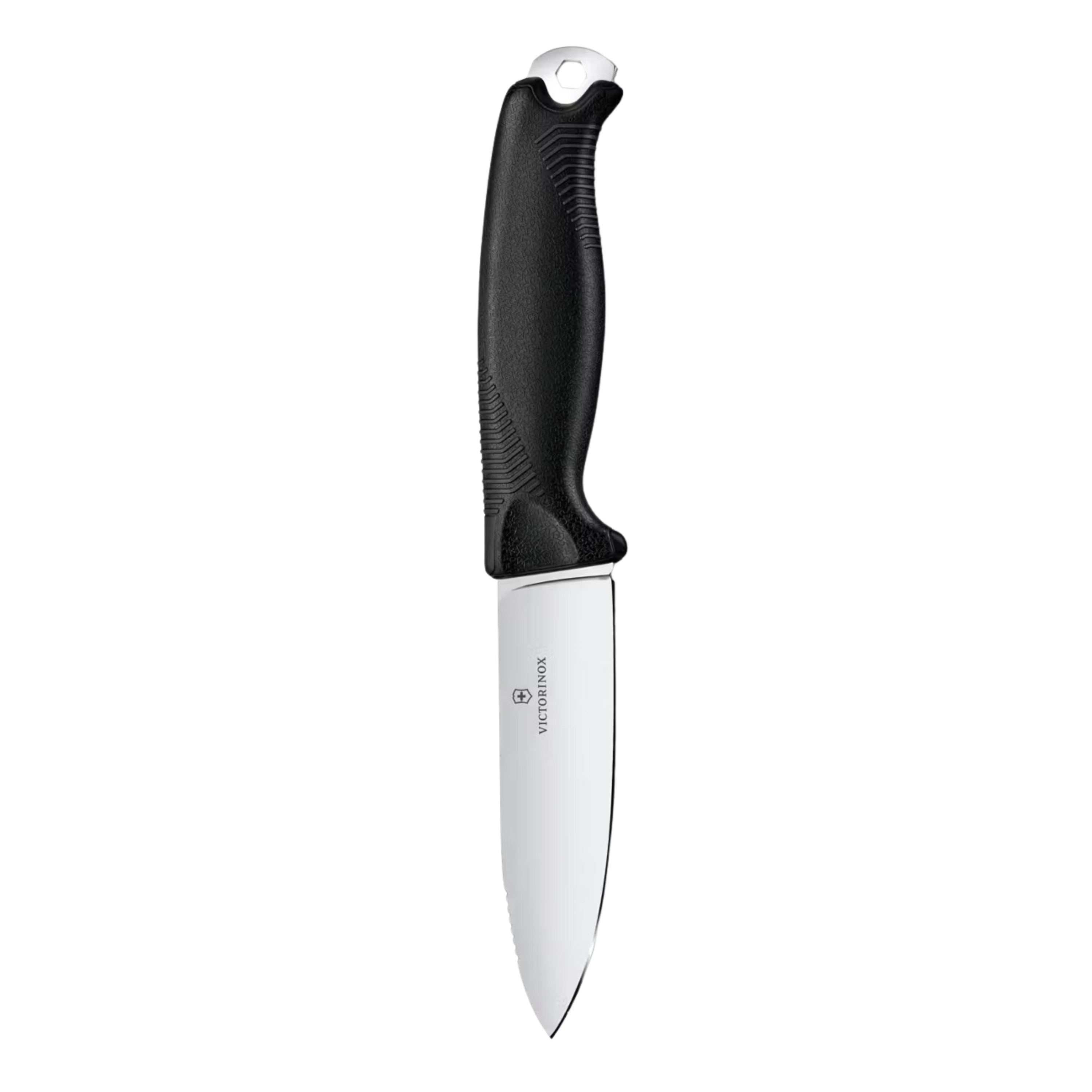 Victorinox Swiss Army Knife Venture, 233 mm