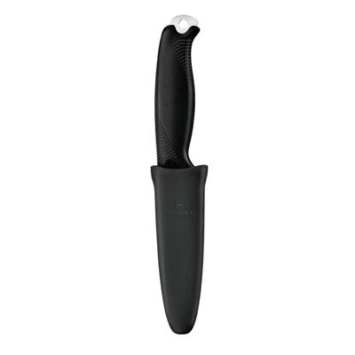 Victorinox Swiss Army Knife Venture, 233 mm