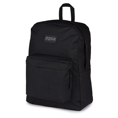 Jansport SuperBreak Plus FX