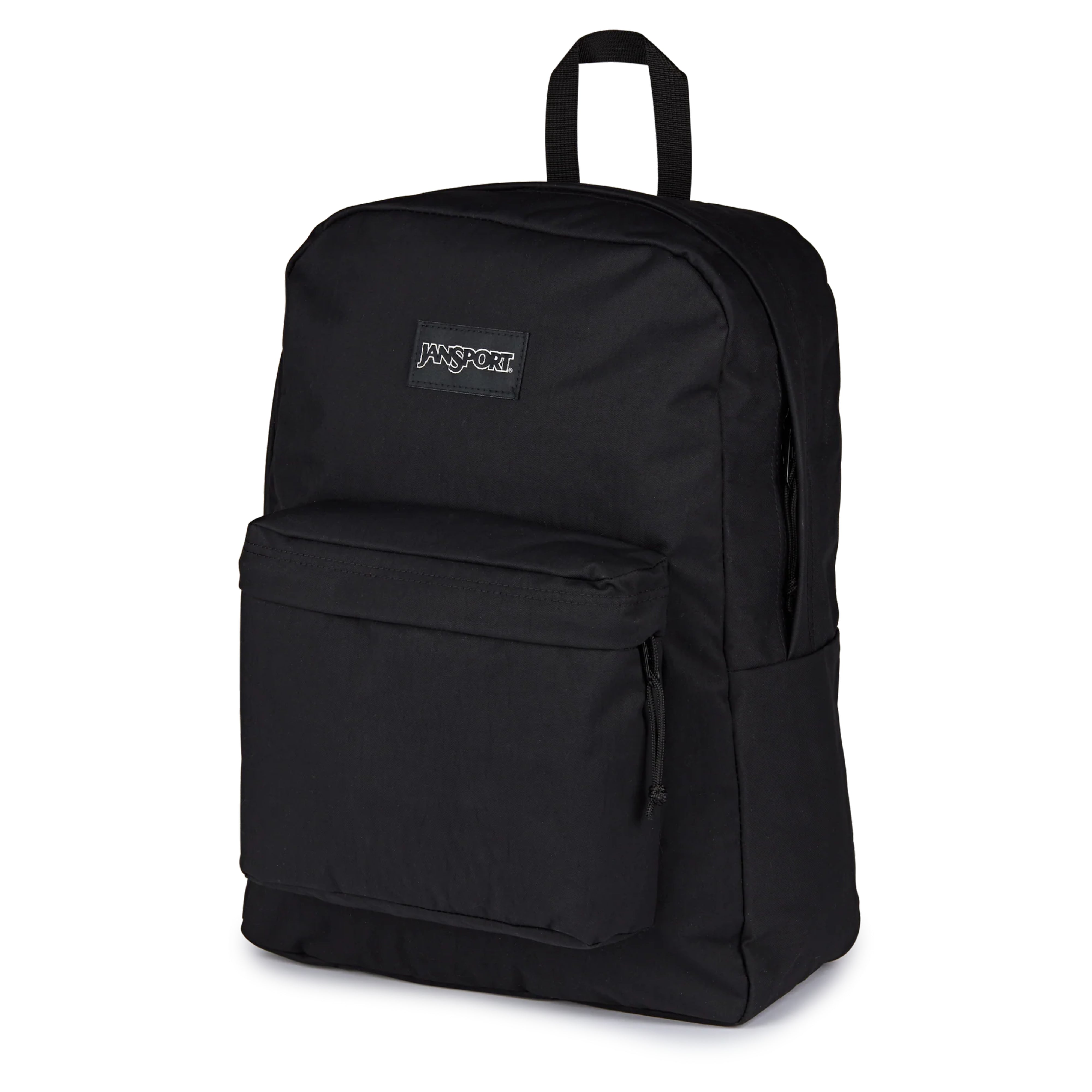 Jansport SuperBreak Plus FX