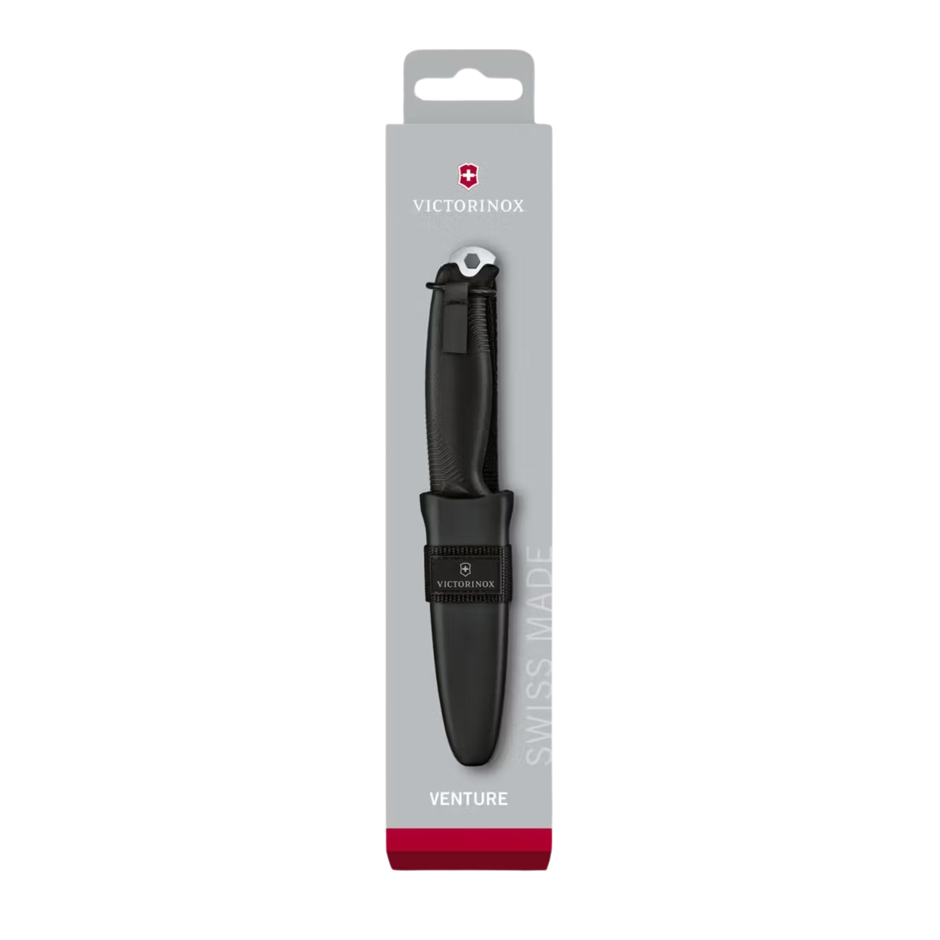 Victorinox Swiss Army Knife Venture, 233 mm