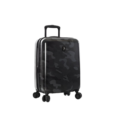 Heys Fashion Spinner 2Pc Luggage Set (21"/30")