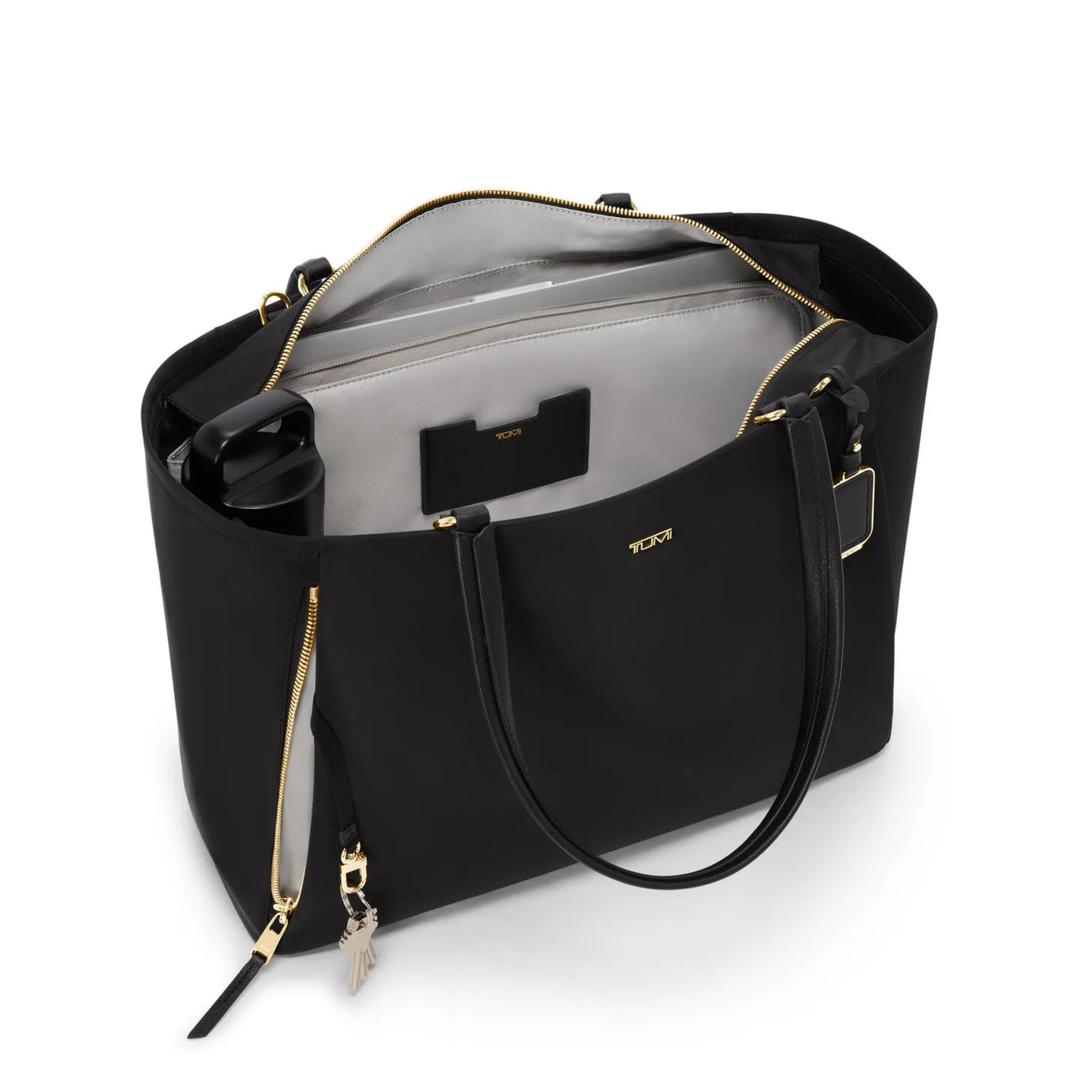 Tumi Valetta Large Tote