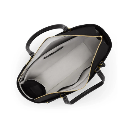Tumi Valetta Large Tote