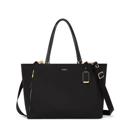 Tumi Valetta Large Tote