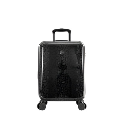 Heys Fashion Spinner 2Pc Luggage Set (21"/30")