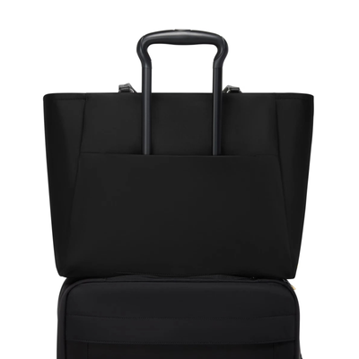 Tumi Valetta Large Tote