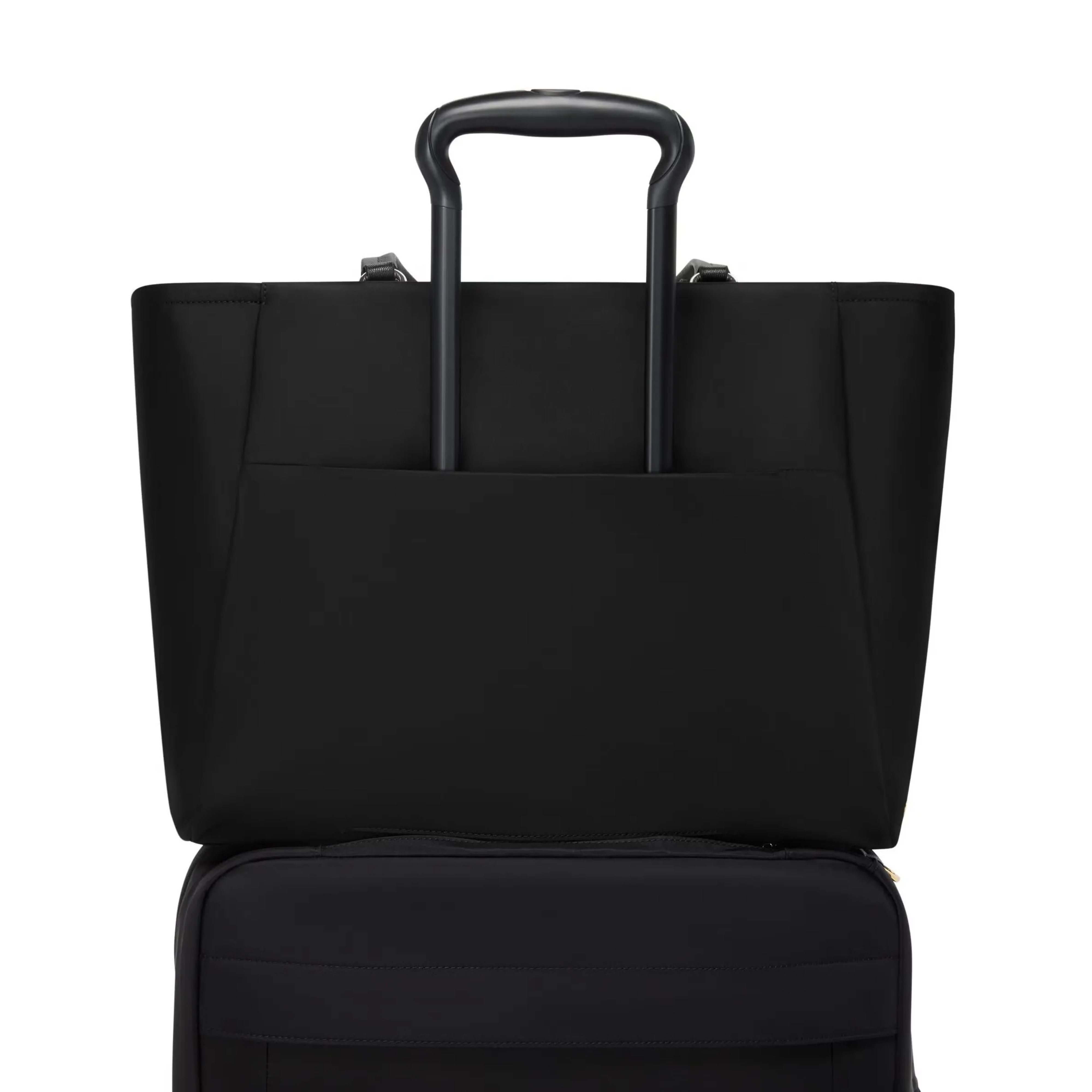Tumi Valetta Large Tote