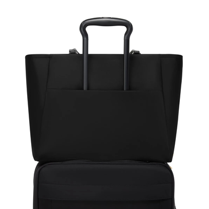 Tumi Valetta Large Tote