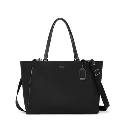 Tumi Valetta Large Tote