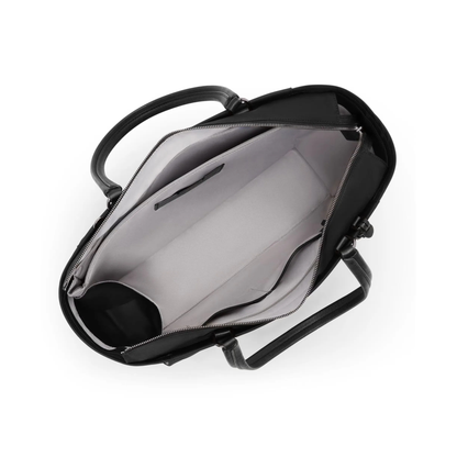 Tumi Valetta Large Tote