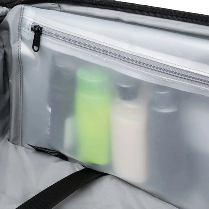 Travelpro Crew Classic Softside Spinner