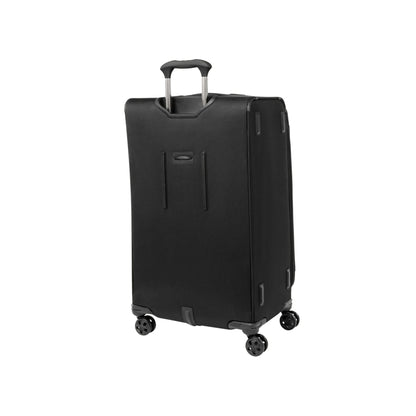 Travelpro Crew Classic Softside Spinner