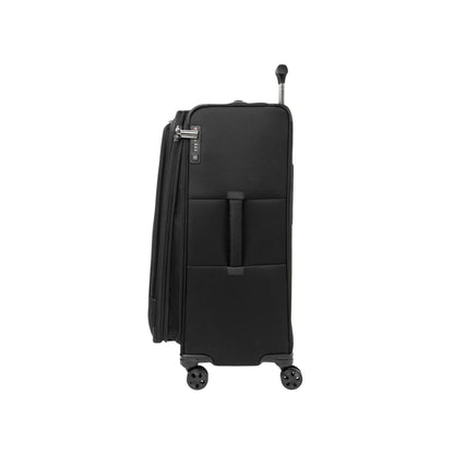 Travelpro Crew Classic Softside Spinner