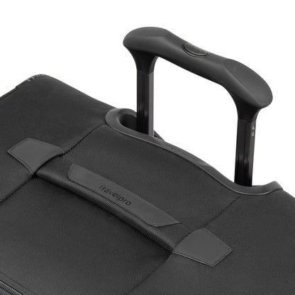 Travelpro Crew Classic Softside Spinner