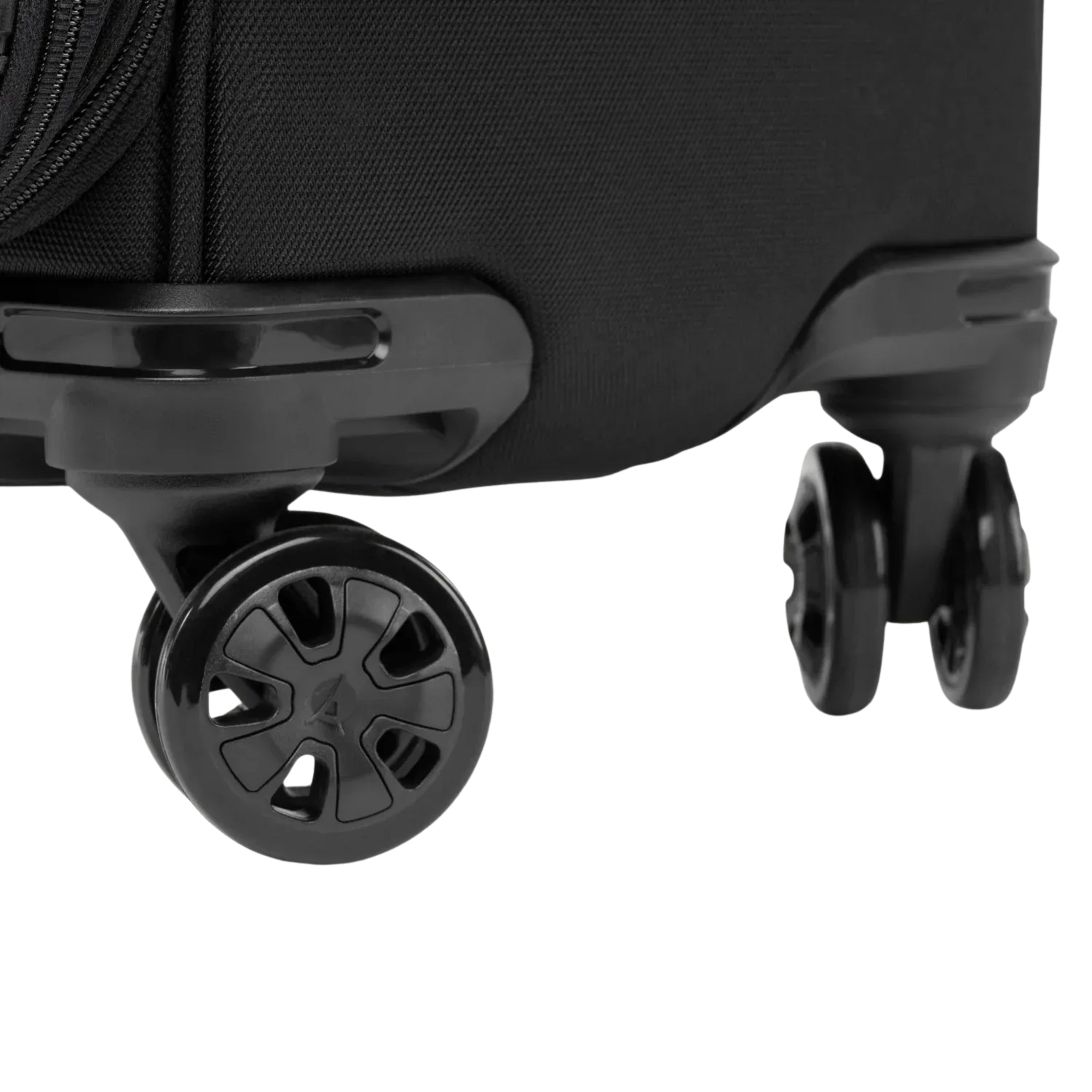 Travelpro Crew Classic Softside Spinner