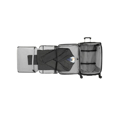 Travelpro Crew Classic Softside Spinner