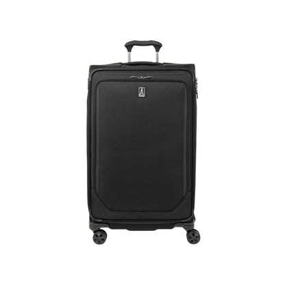 Travelpro Crew Classic Softside Spinner