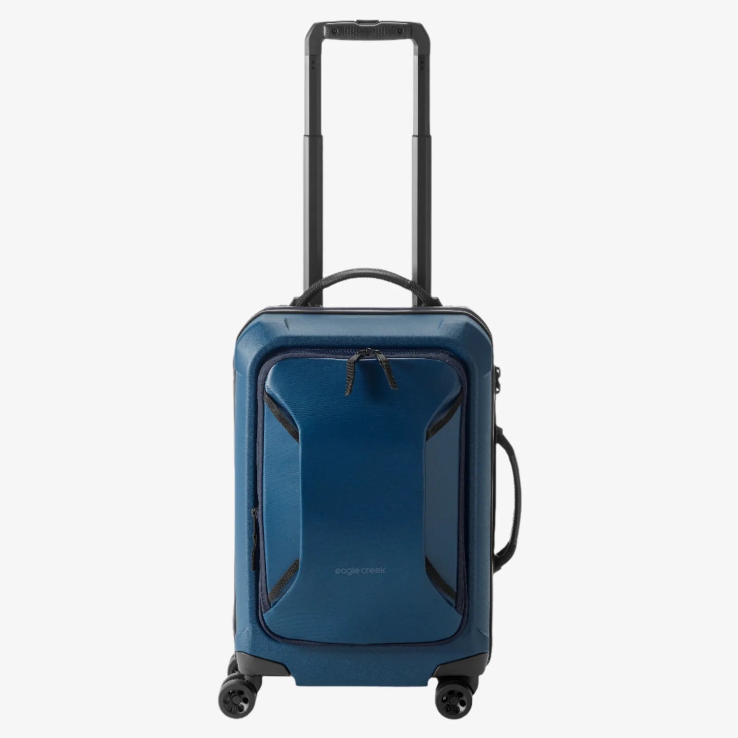 Eagle Creek Tarmac 4 Wheeled Luggage