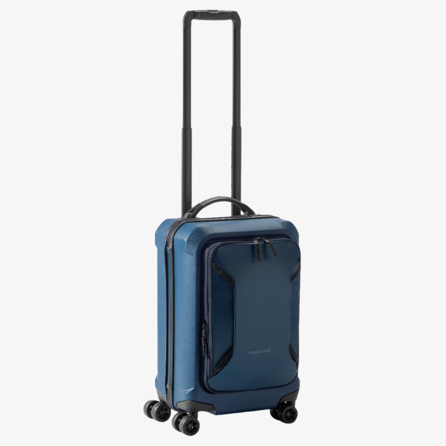 Eagle Creek Tarmac 4 Wheeled Luggage