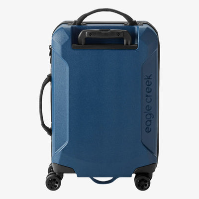 Eagle Creek Tarmac 4 Wheeled Luggage