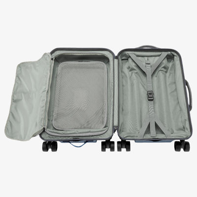 Eagle Creek Tarmac 4 Wheeled Luggage