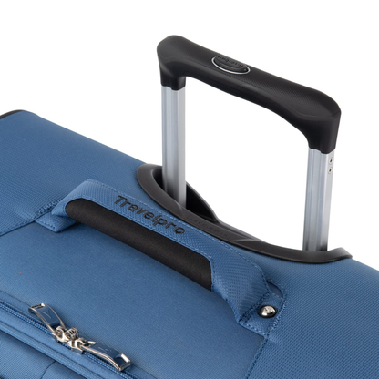 Travelpro Maxlite 5 Expandable Rollaboard 26"