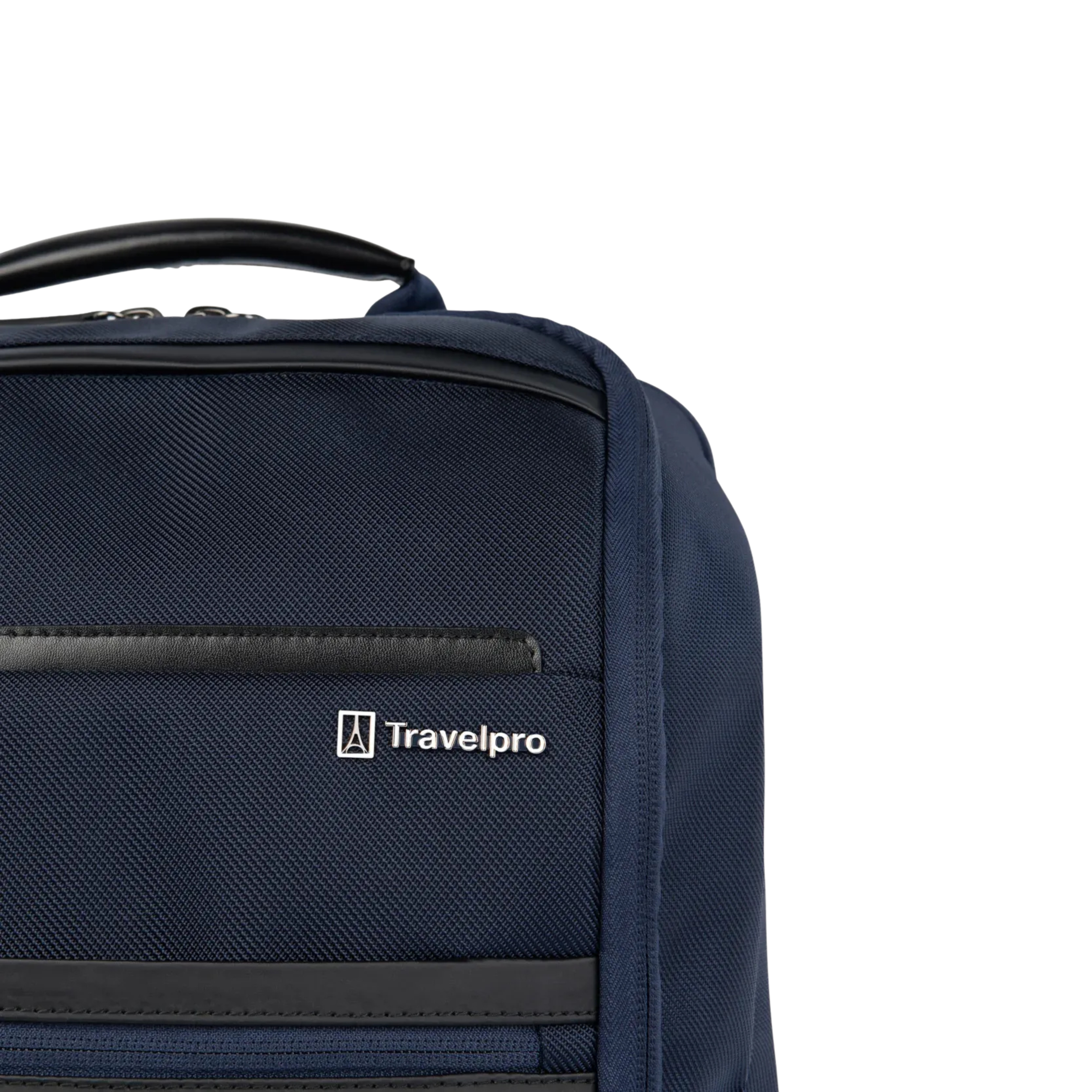 Travelpro Crew Executive Choice 3 Slim Backpack