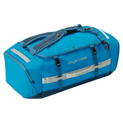 Eagle Creek Cargo Hauler Duffel 60L
