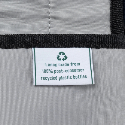 Travelpro Crew Classic Rolling UnderSeat Carry-On