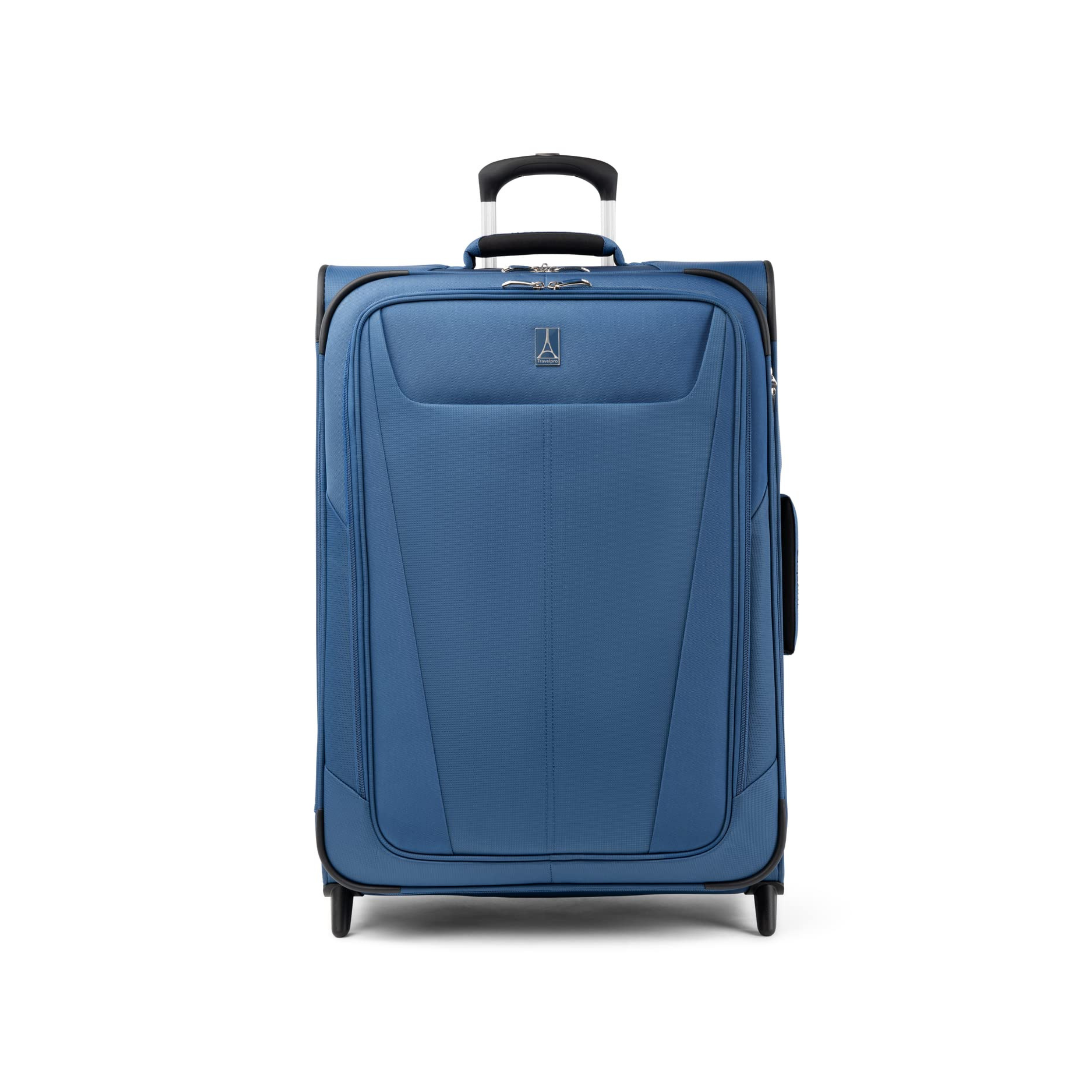 Travelpro Maxlite 5 Expandable Rollaboard 26"
