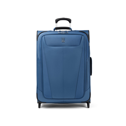 Travelpro Maxlite 5 Expandable Rollaboard 26"