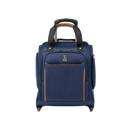 Travelpro Crew Classic Rolling UnderSeat Carry-On
