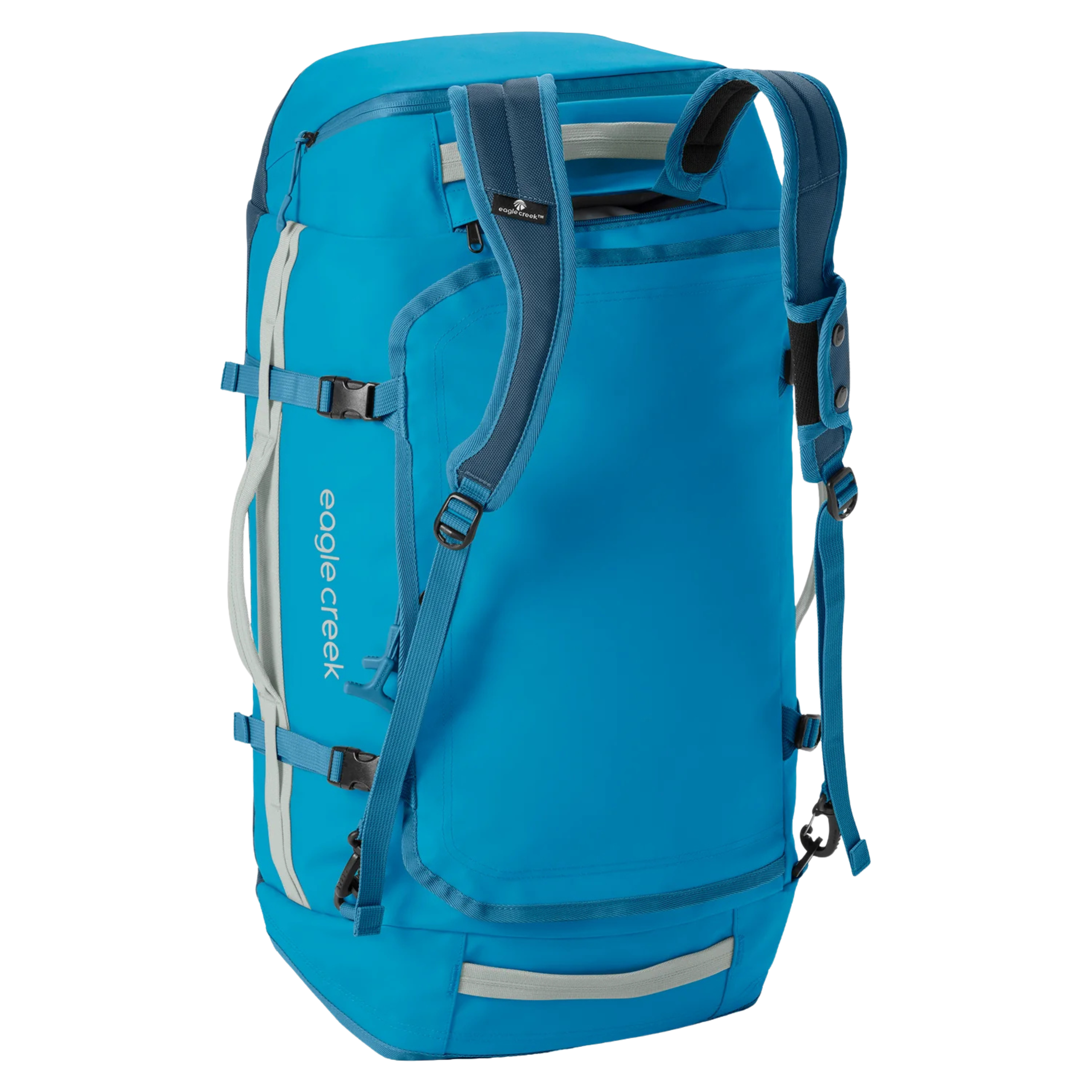 Eagle Creek Cargo Hauler Duffel 60L