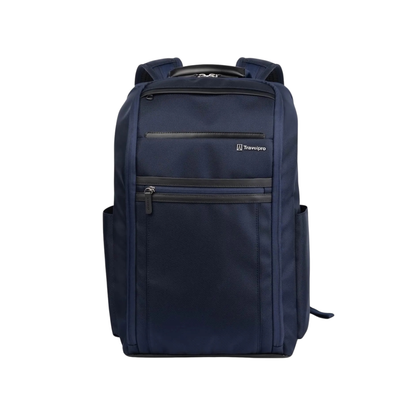 Travelpro Crew Executive Choice 3 Slim Backpack