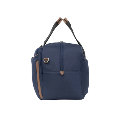 Travelpro Crew Classic UnderSeat Tote
