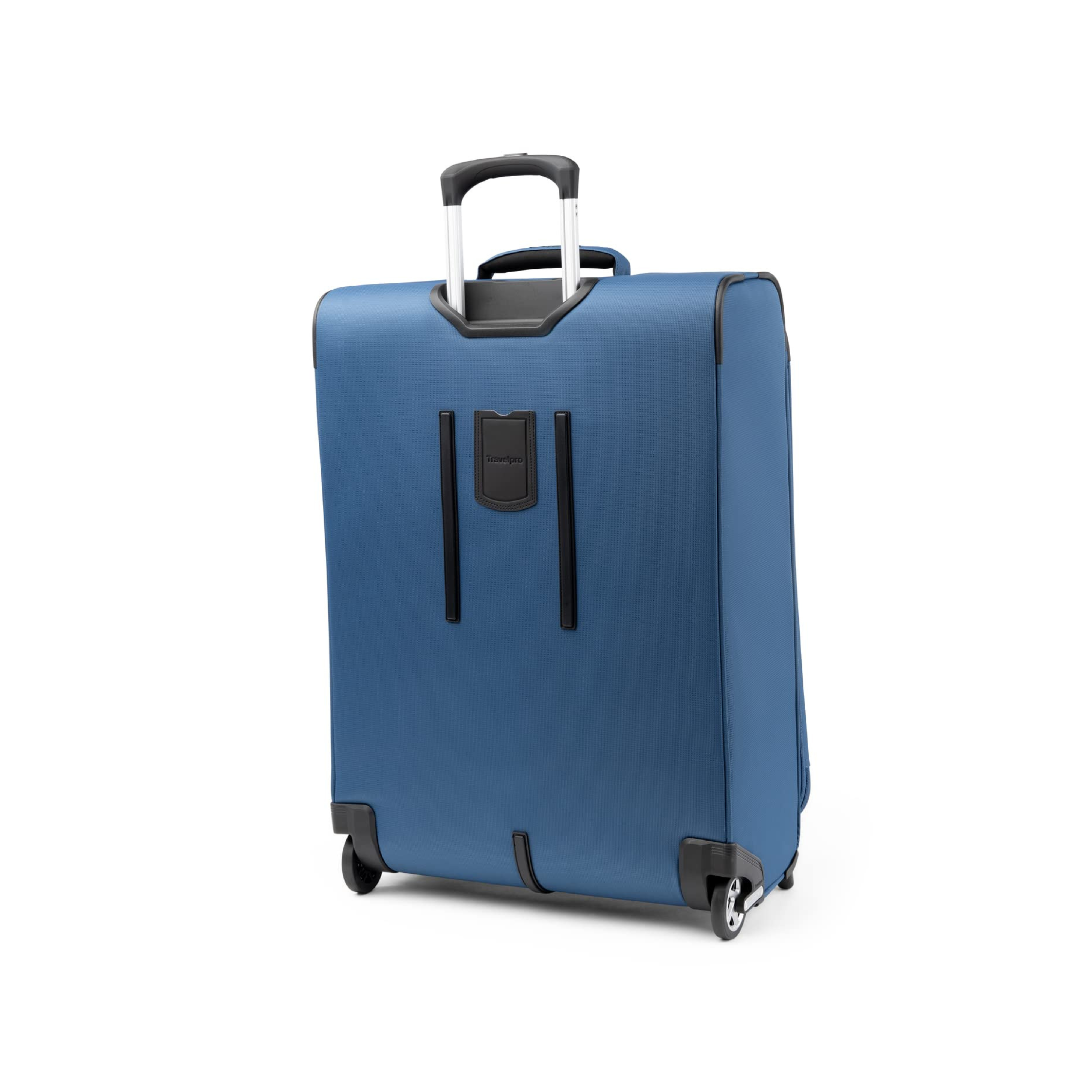 Travelpro Maxlite 5 Expandable Rollaboard 26"