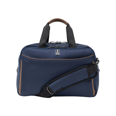 Travelpro Crew Classic UnderSeat Tote
