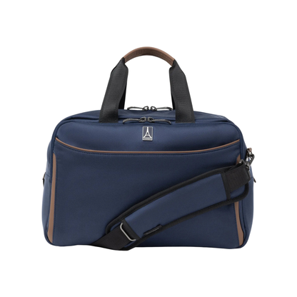 Travelpro Crew Classic UnderSeat Tote