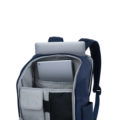 Travelpro Crew Executive Choice 3 Slim Backpack