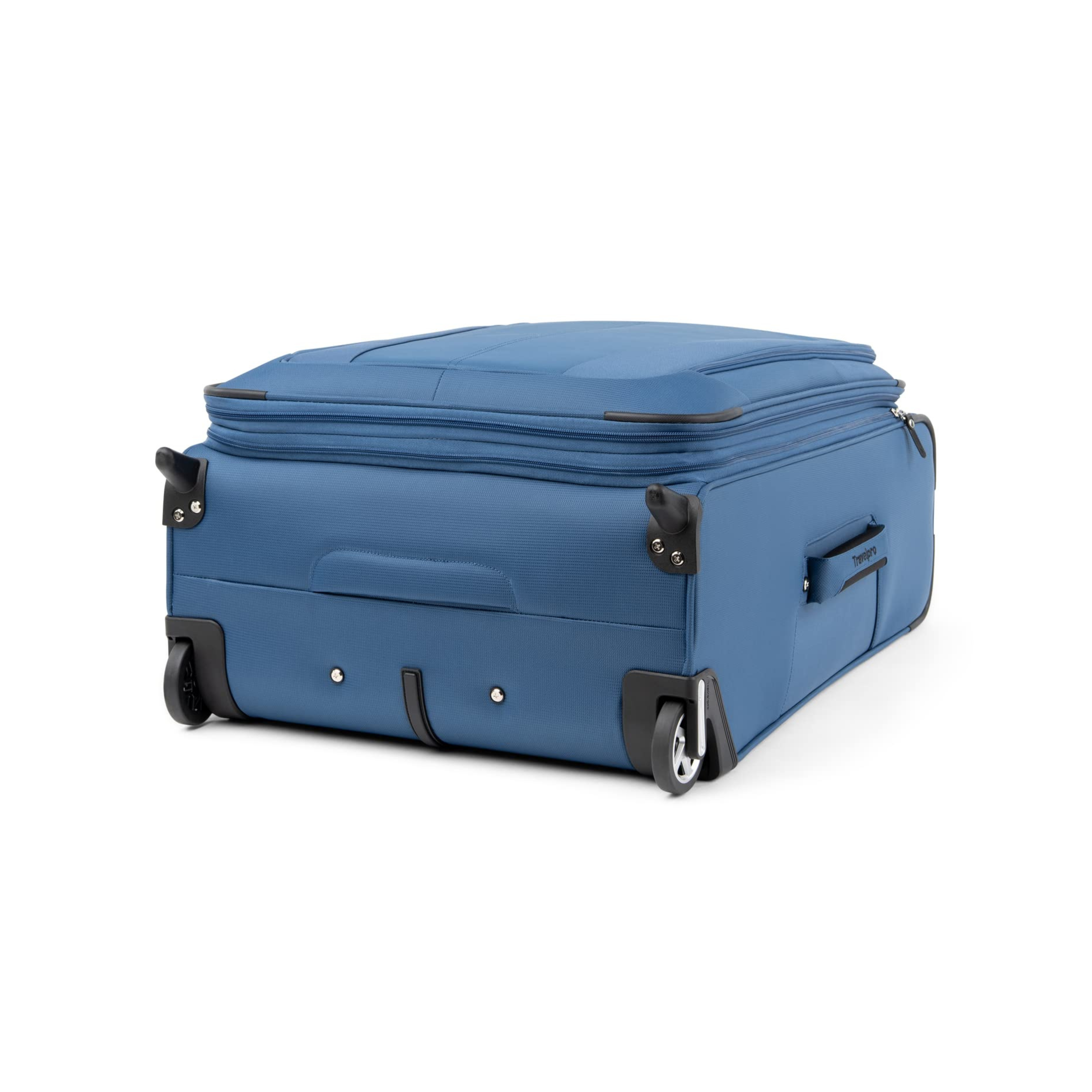 Travelpro Maxlite 5 Expandable Rollaboard 26"
