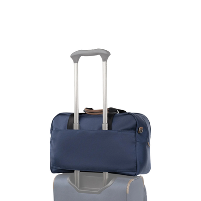 Travelpro Crew Classic UnderSeat Tote