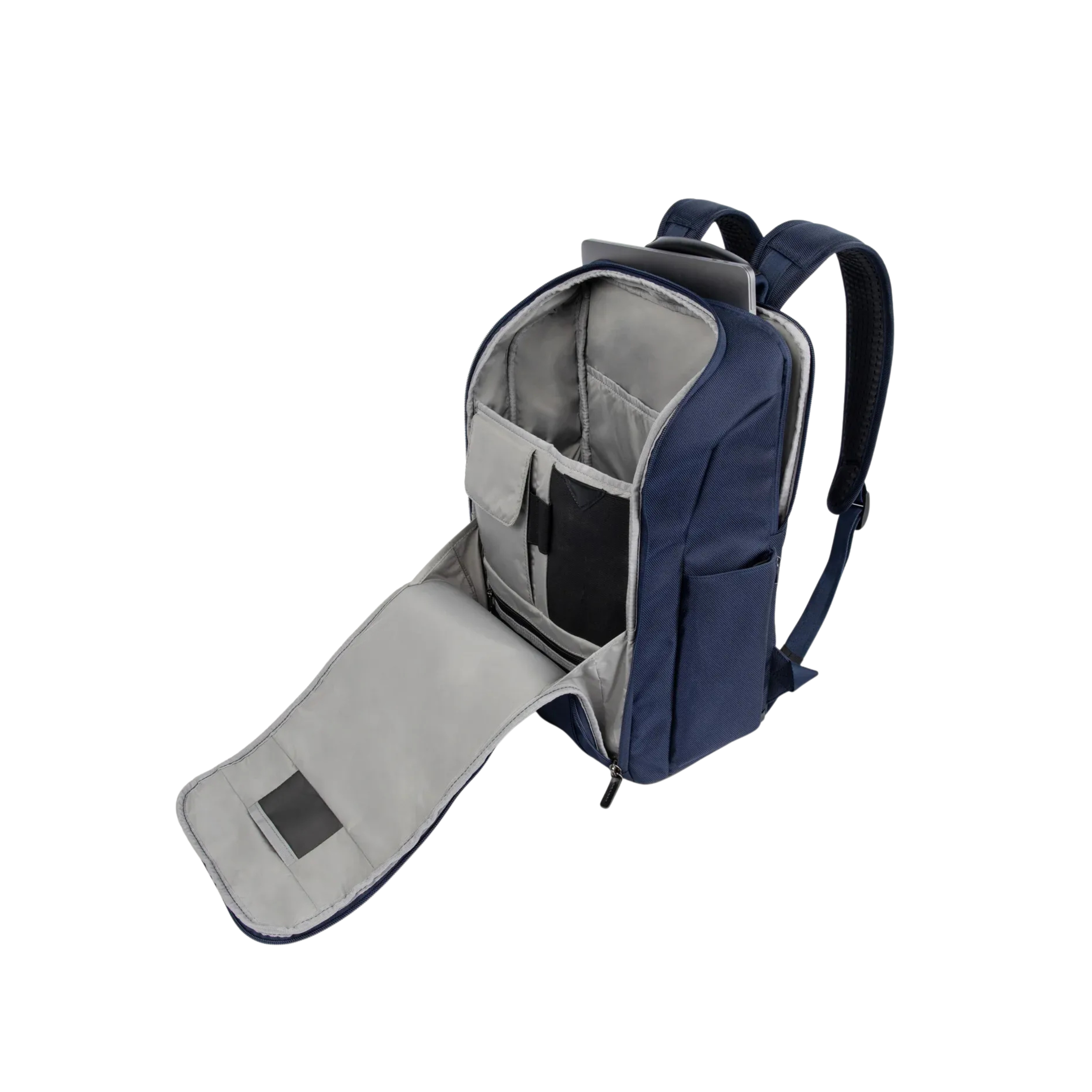 Travelpro Crew Executive Choice 3 Slim Backpack