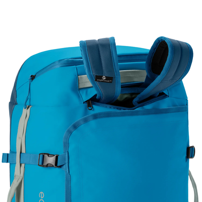 Eagle Creek Cargo Hauler Duffel 60L