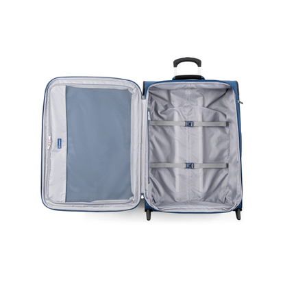 Travelpro Maxlite 5 Expandable Rollaboard 26"