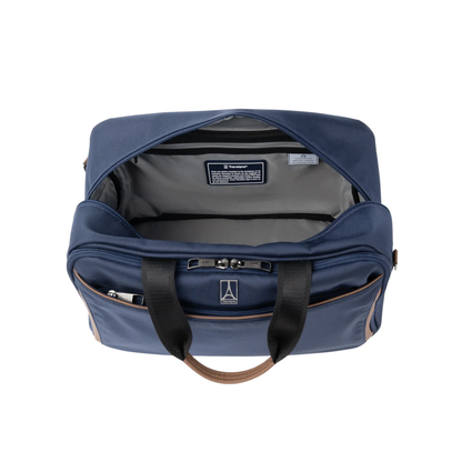 Travelpro Crew Classic UnderSeat Tote