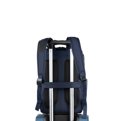 Travelpro Crew Executive Choice 3 Slim Backpack